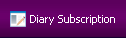 Diary Subscription