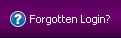 Forgotten Login?