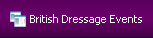 British Dressage Events