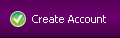 Create Account