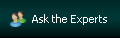 Ask the Experts