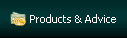 Products & Advice