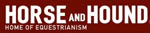 Horse & Hound and Equine Affairs
