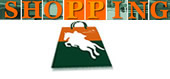 Welcome to the UK's Biggest Rider Shopping Centre