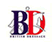 British Dressage Member