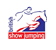 British Show Jumping Association Member